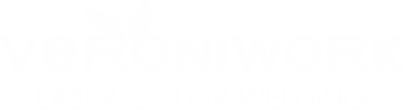 veroniwork